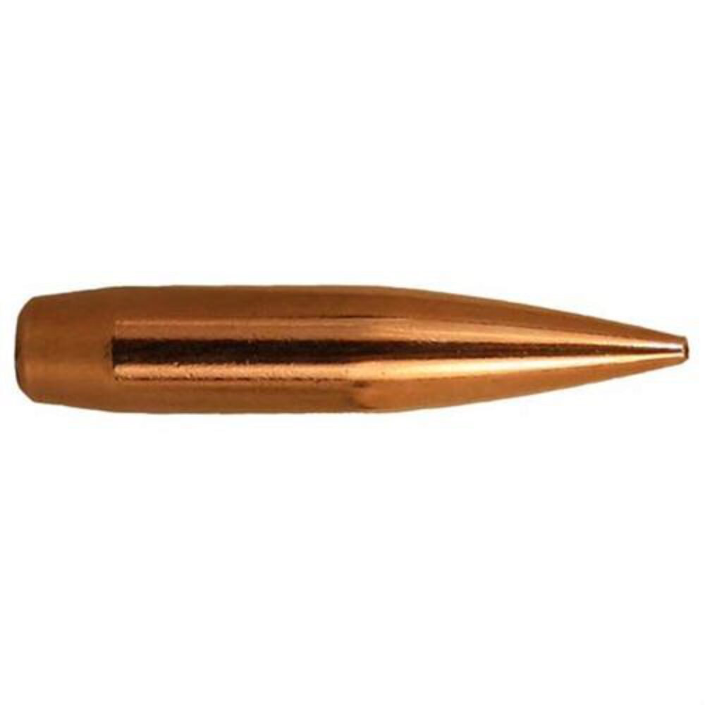 HYBRID TACTICAL 30 CALIBER (0.308'') OTM BULLETS
