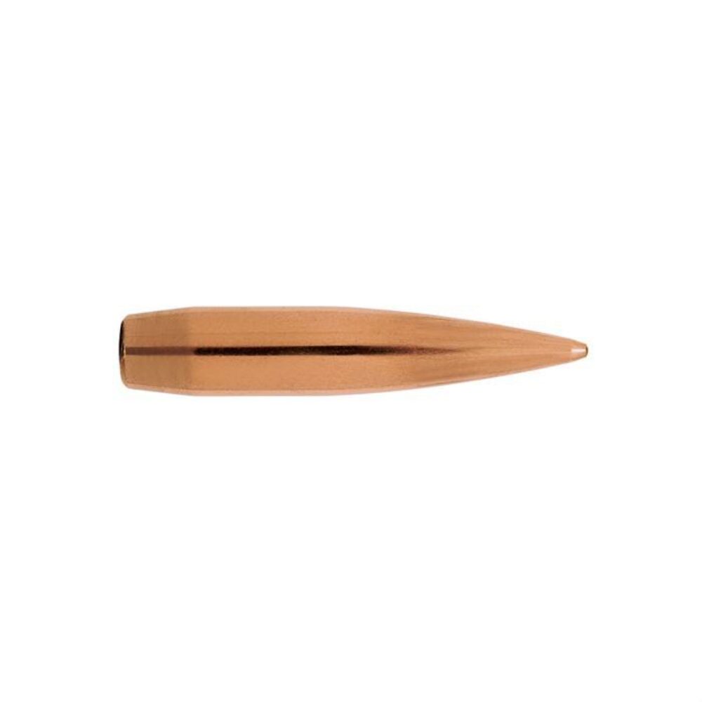 LONG RANGE HYBRID TARGET 30 CALIBER (0.308'') BULLETS