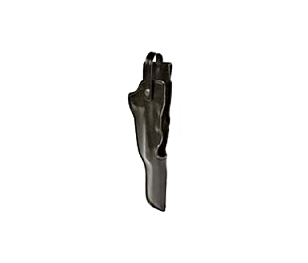 MR DESERT EAGLE HLST 10 BLK RH