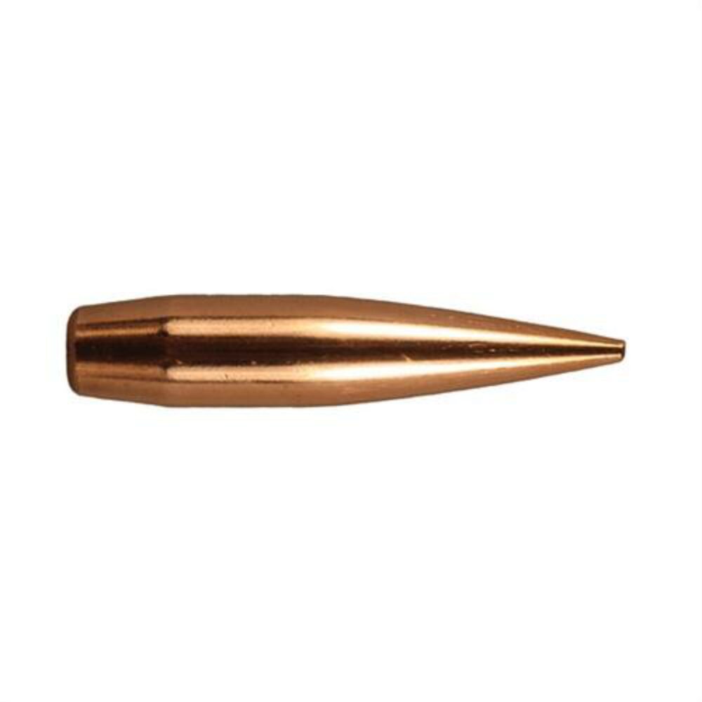 ELITE HUNTER 338 CALIBER (0.338'') HYBRID BULLETS