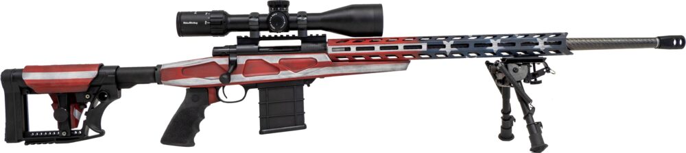 HOWA APC USA FLG CF 6.5CR PKG#