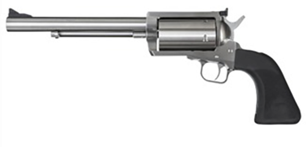 BFR REVLVR 500JRH BISLEY 5.5