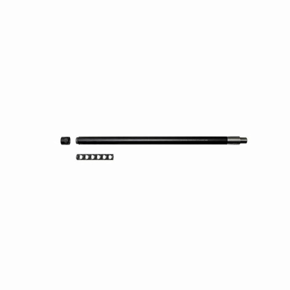 MR BBL TTS-22 22LR 20.5"" ALUM