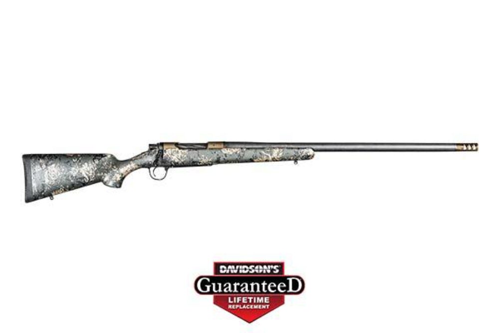 RIDGELINE FFT 300WIN CB/GN22#