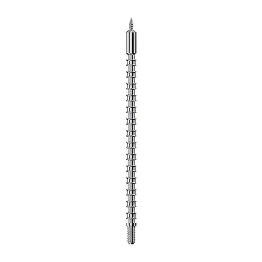 Real Avid AVBMJAG223 Bore-Max Speed Jag 5.56mm/223/22 Cal Rifle F