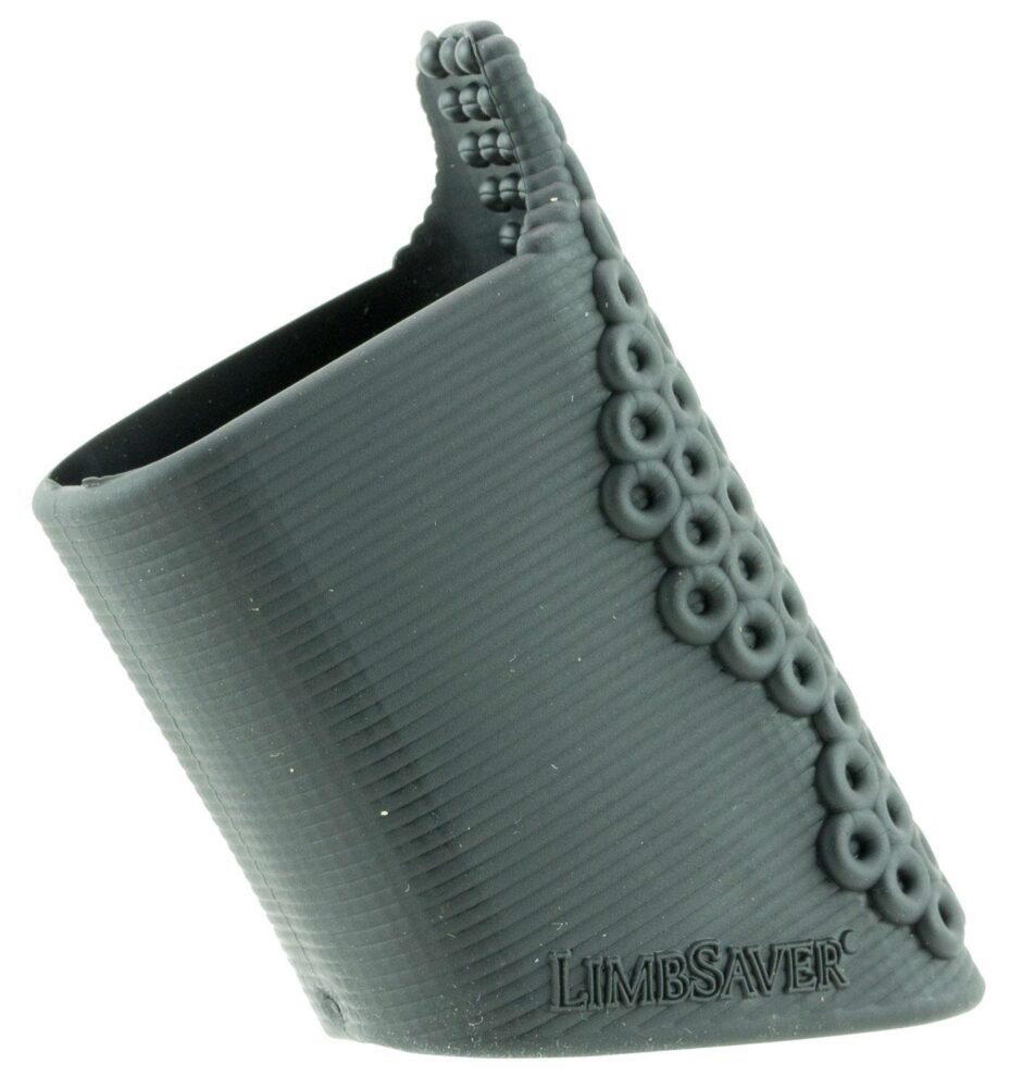 Limbsaver Pro Handgun Grip Compact Black
