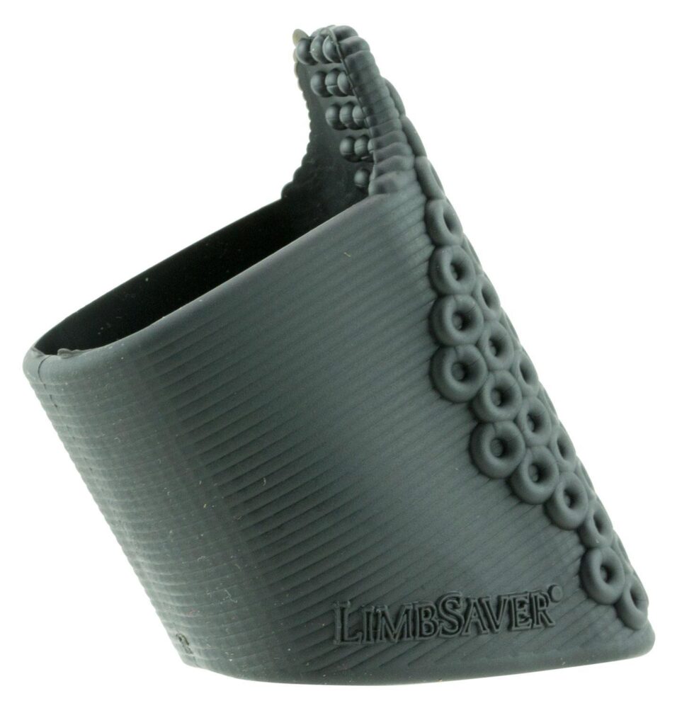 Limbsaver Pro Handgun Grip Sub-Compact Black