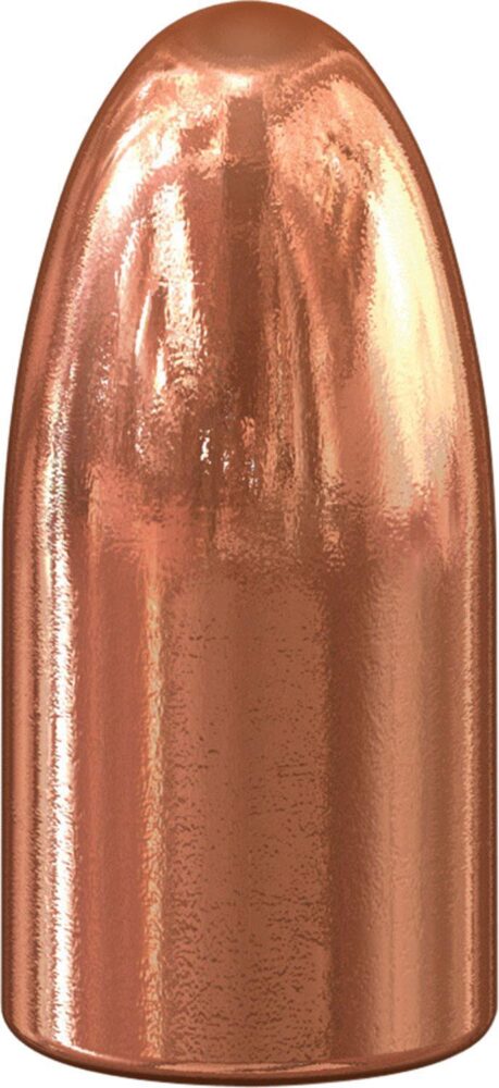 Speer 1846 TMJ  30 Cal .308 110 gr Total Metal Jacket Round Nose