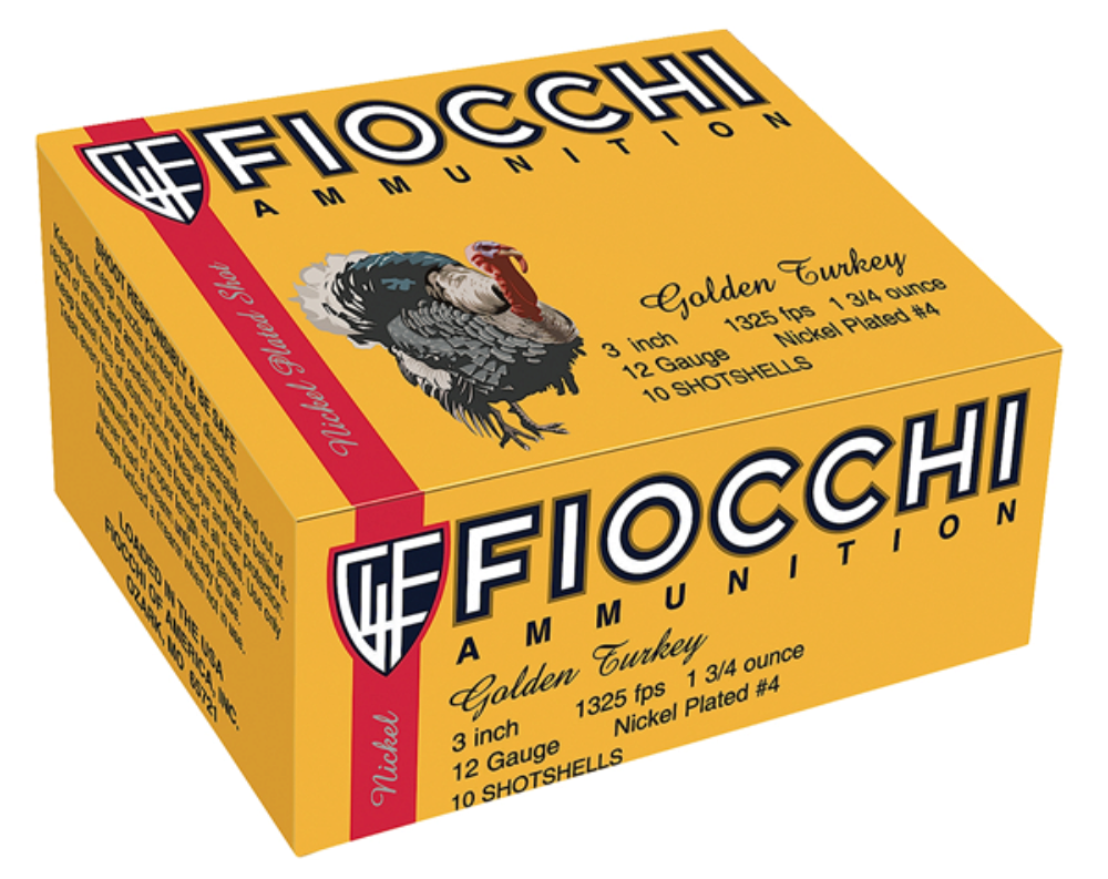 FIO 123TRKC5   TKY           13/4     10/10