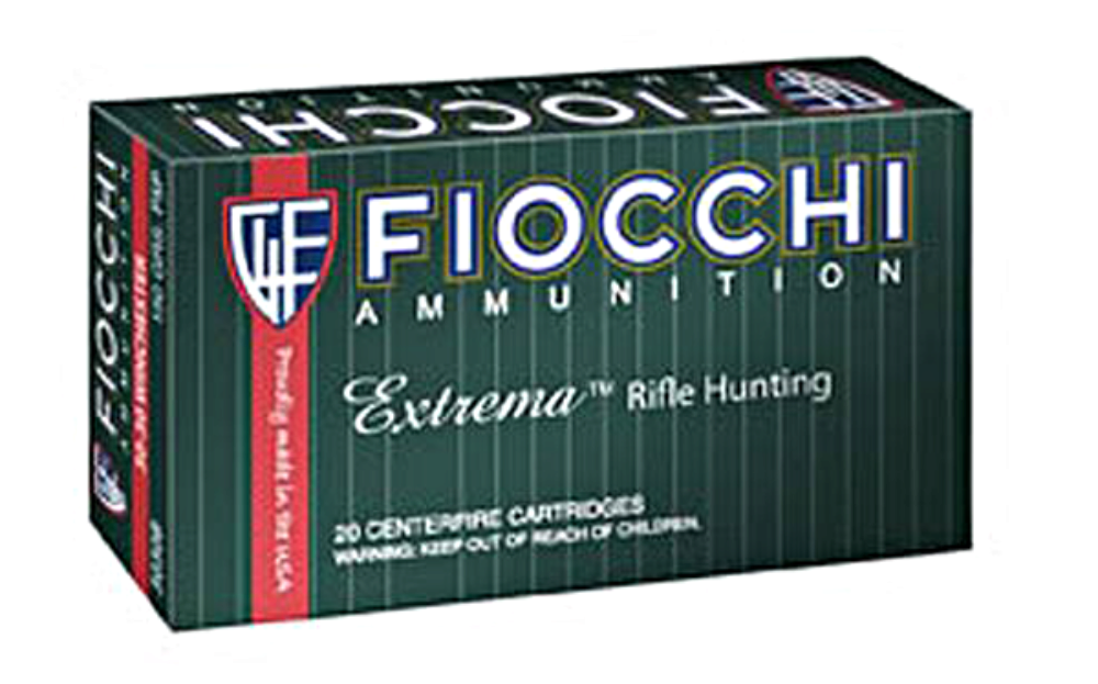 FIO 300WMG 180 SST 20