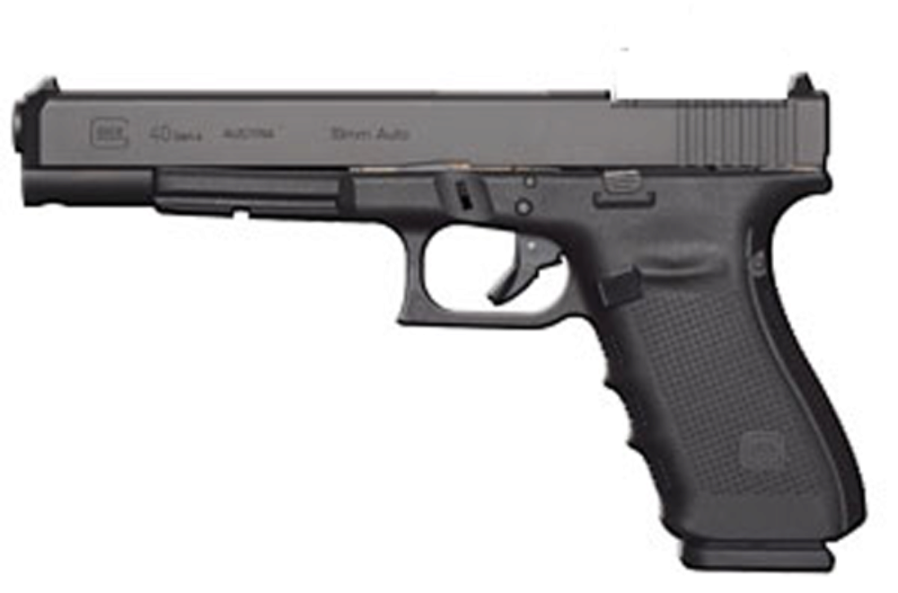 G40 G4 10MM 6 10+1 MOS AS