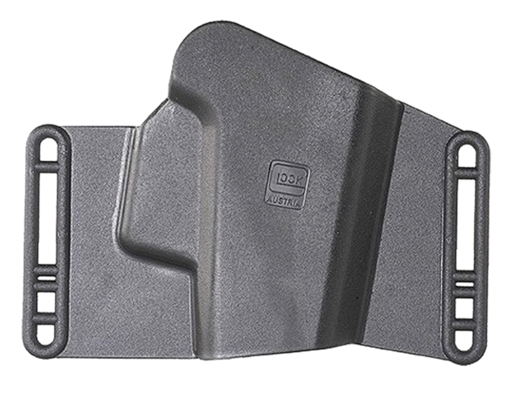GLOCK 12639 SPT HLST 20/21 HO02639