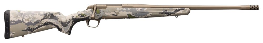 XBOLT SPEED SR OVIX 7MAG