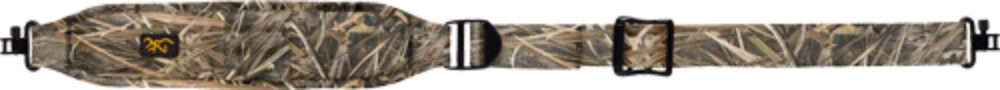 Browning All Season Sling Mossy Oak Camo