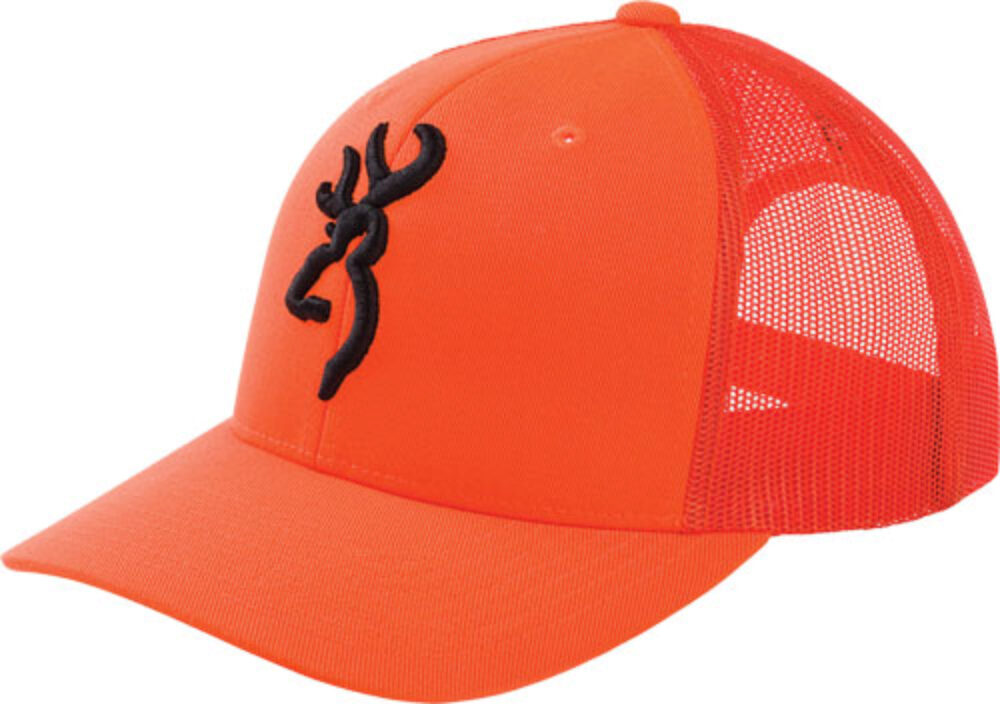 Browning CAP PROOF BLAZE