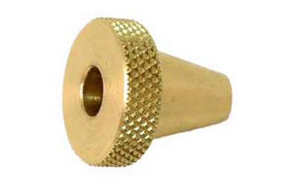 Pro-Shot .27 cal & Up Muzzle Guard