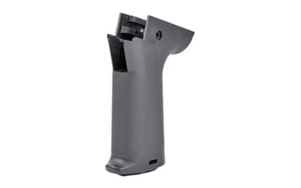 CZ SCORPION EVO PISTOL GRIP