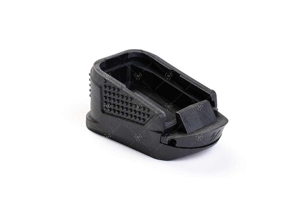 SI MAG PLATE FOR GLOCK 26 GEN3