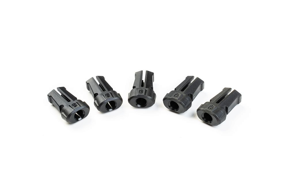 SI AR MAGSTOP 5PACK