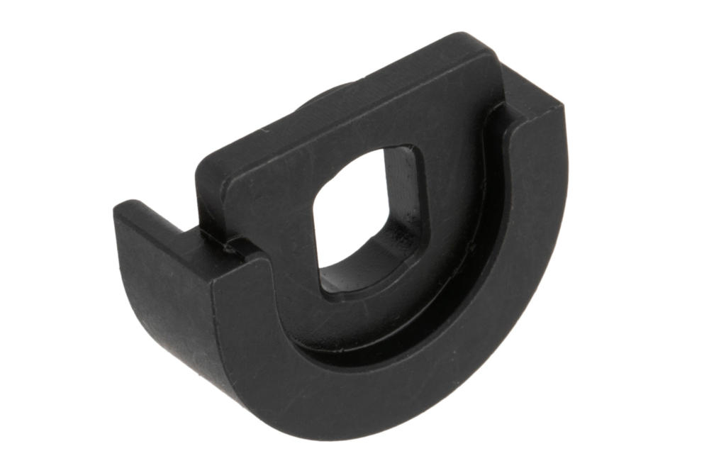 SLIDE ADAPTER PLATE FOR GLOCK~ GEN 3/4