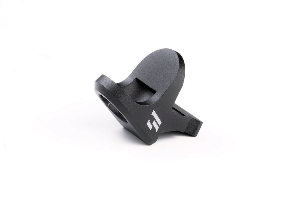 CZ SCORPION EVO DOVETAIL SLING MOUNTS