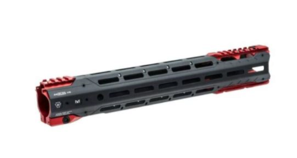 SI GRIDLOCK H.GUARD LITE-R 15
