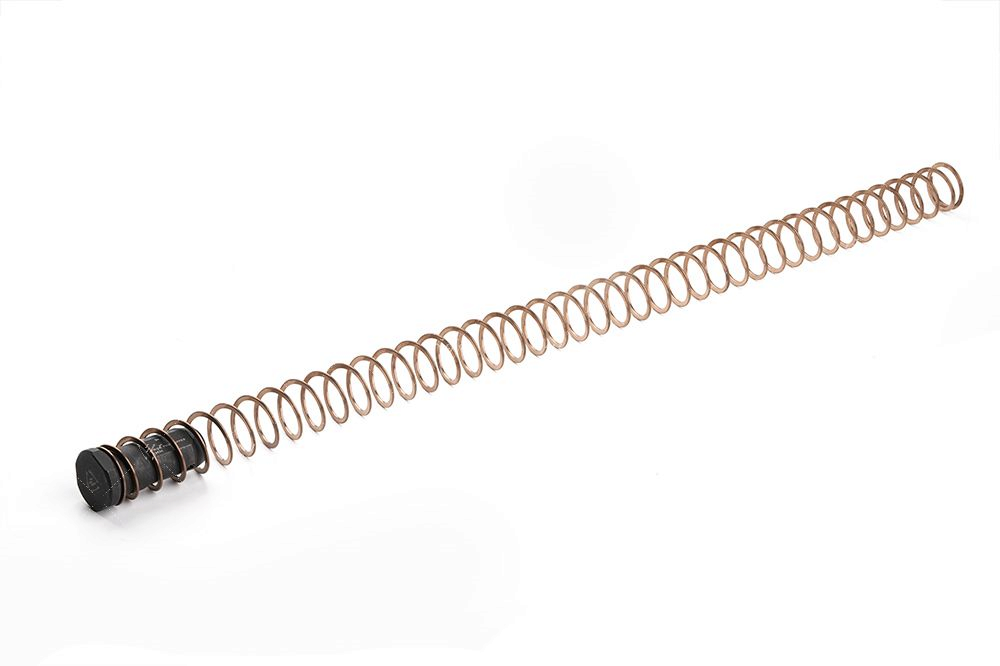 AR PDW 9MM BUFFER