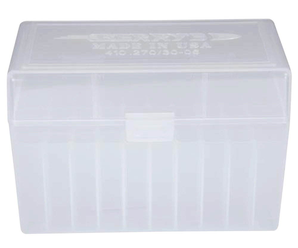Berry's 400 Vibratory Tumbler Kit 1