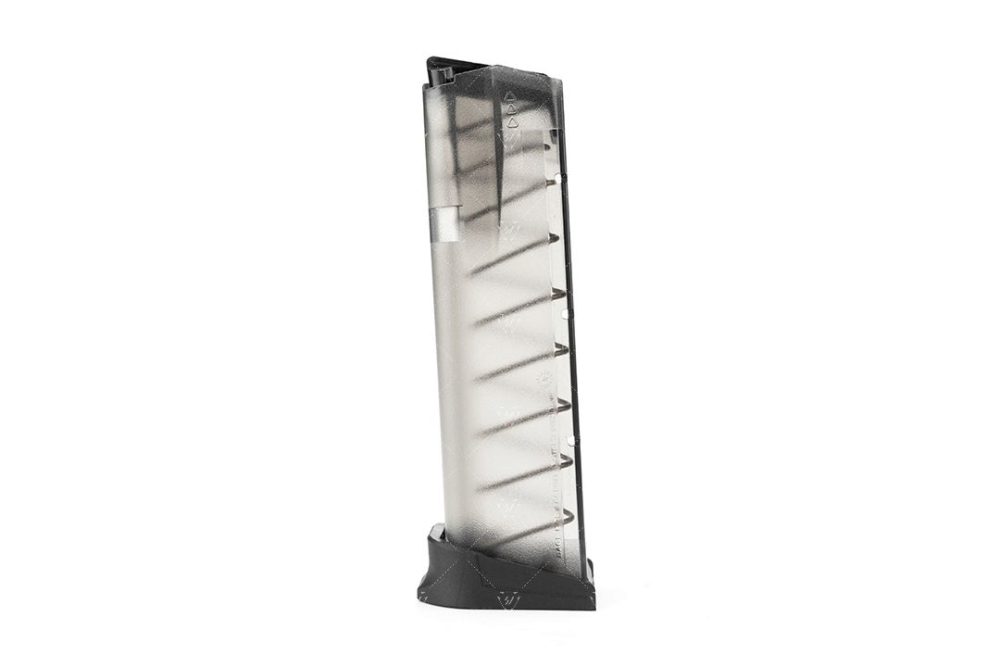 MAGAZINE FOR GLOCK 17
