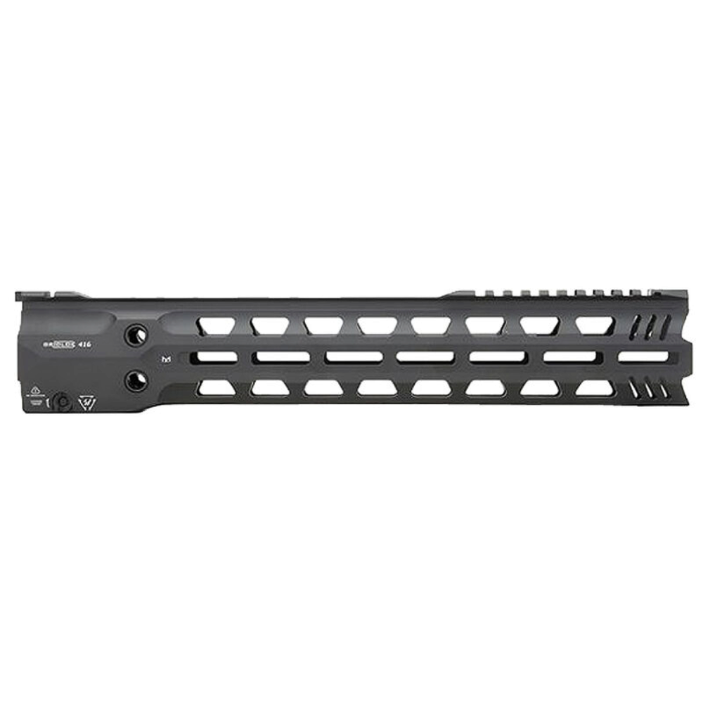 SI GRIDLOCK H.GUARD 416 LS14.5