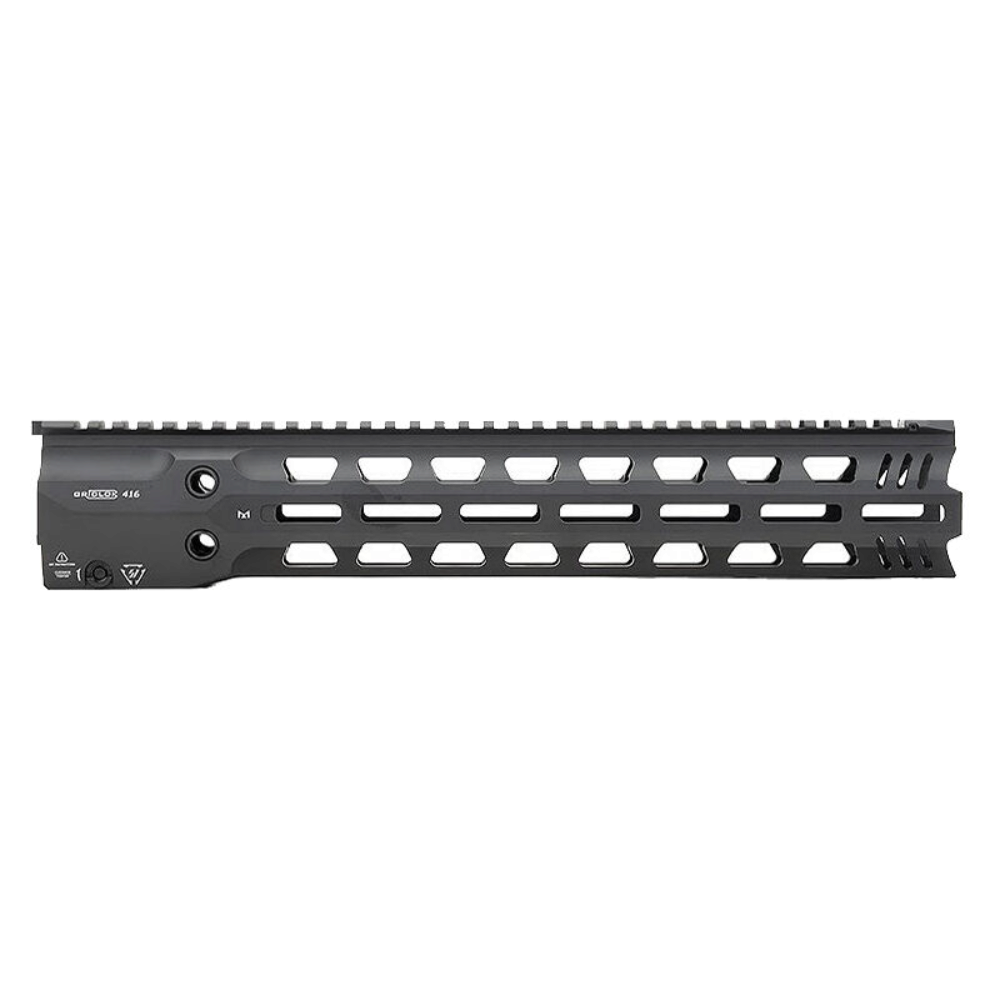 SI GRIDLOCK H.GUARD 416 FD14.5