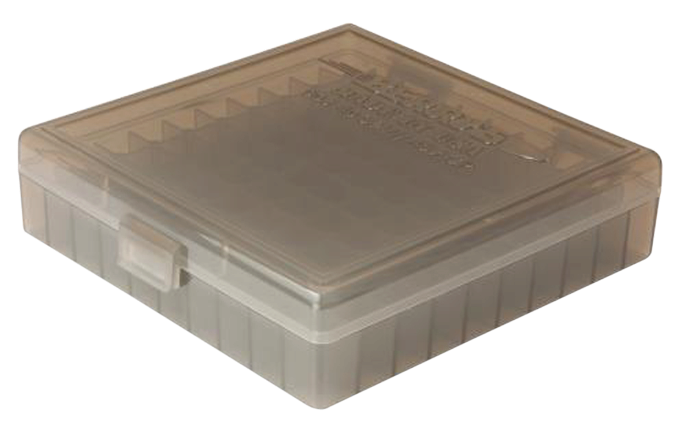 Berry's 400 Vibratory Tumbler Kit 2