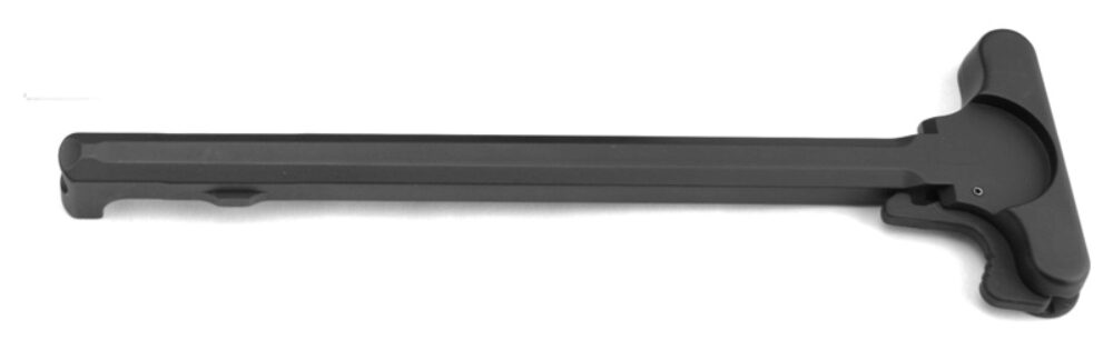 Anderson Manufacturing Standard Charging Handle Packaged