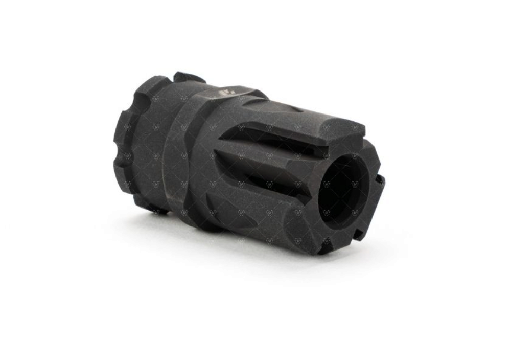 X-COMP ELEMENT C
