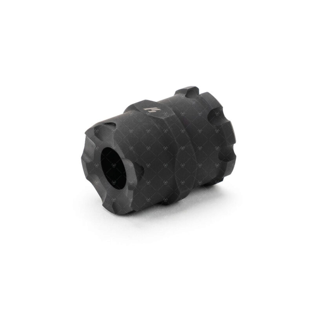 X-COMP THREAD PROTECTOR M18x1 RH
