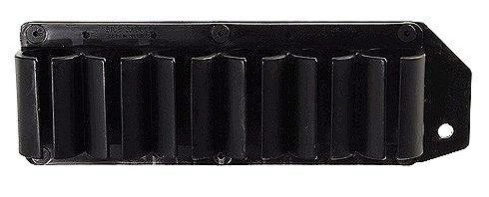 TacStar 1081161 SideSaddle  Winchester 1200/1300 Defender & Black