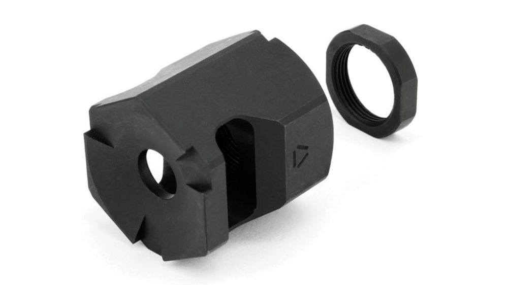 X-COMP MINI COOKIE CUTTER 02