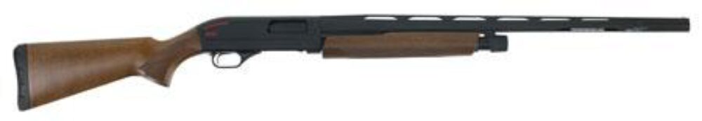Winchester Repeating Arms 512266391 SXP Field 12 Gauge 26 4+1 3 M