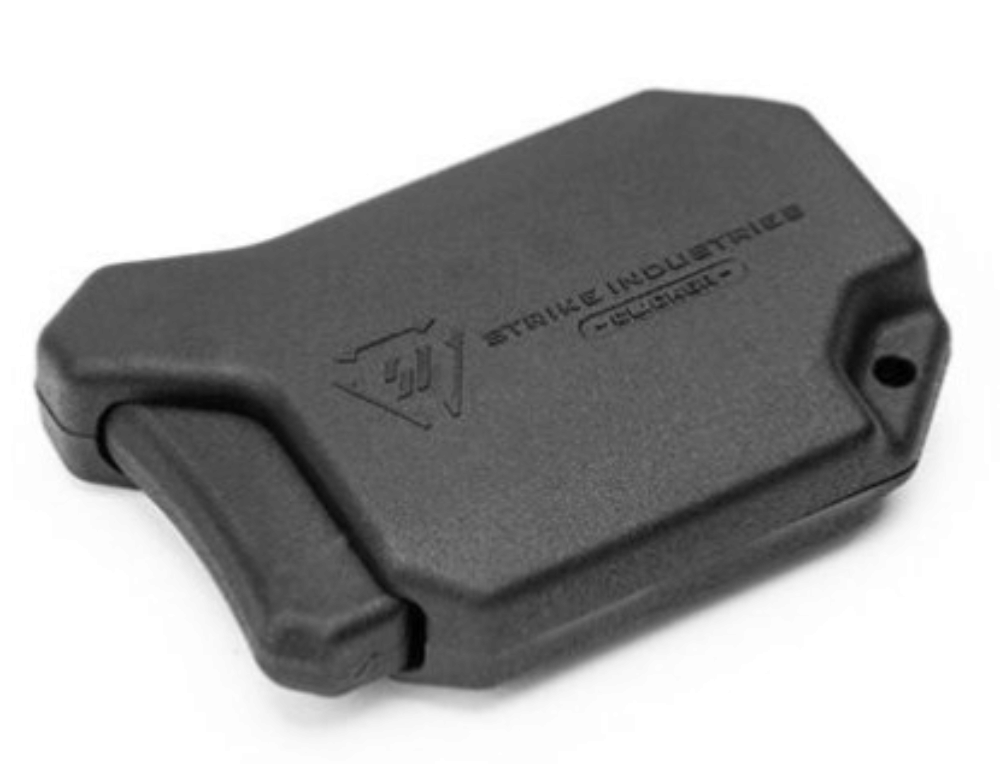 SI STRIKE CLICKER