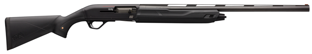 Winchester Repeating Arms 512367603 SXP Field Youth 20 Gauge 22 5