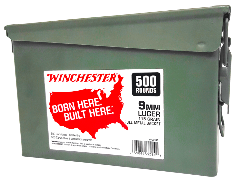 Winchester Repeating Arms 512367690 SXP Field Youth 20 Gauge 24 5