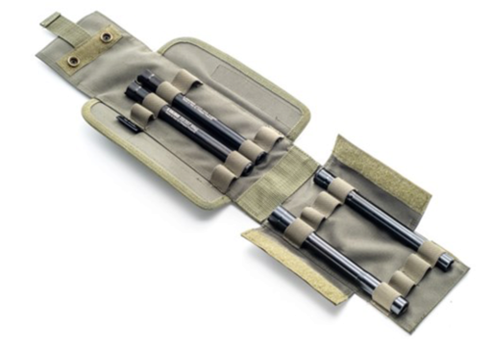 CHI X CALIBER 20GA/410/45L ADP