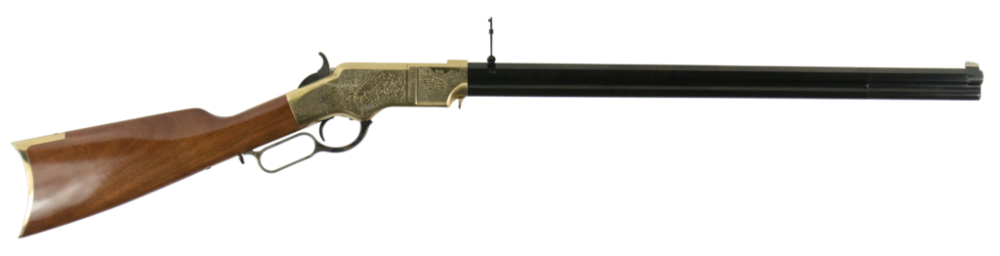 Taylors & Company 550677 Second Model Schofield 38 Special Calibe