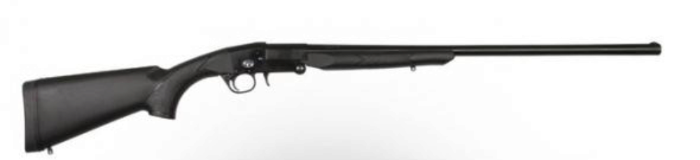 101 SINGLE SHOT 12/28 BL/SY 3