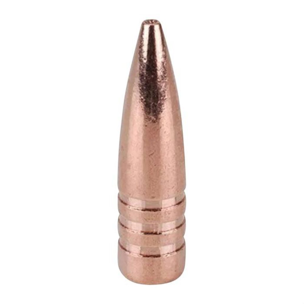 BARNES TRIPLE SHOCK X 303 CALIBER (0.311'') BULLETS