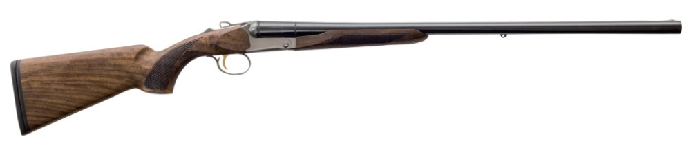 DALY 528 SDE 28/26 2.75 BLU/W