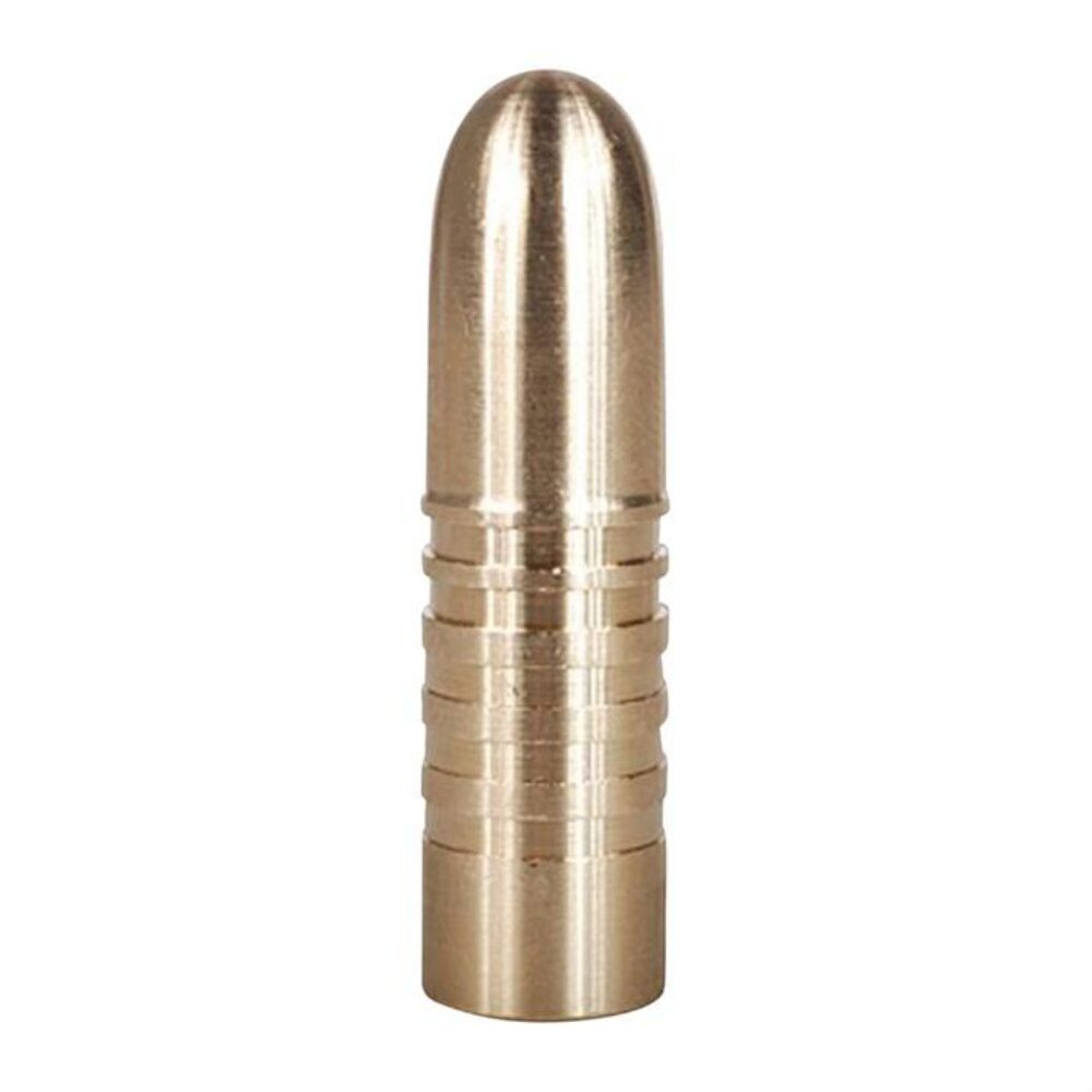 BARNES BANDED SOLID 416 CALIBER (0.416'') BULLETS