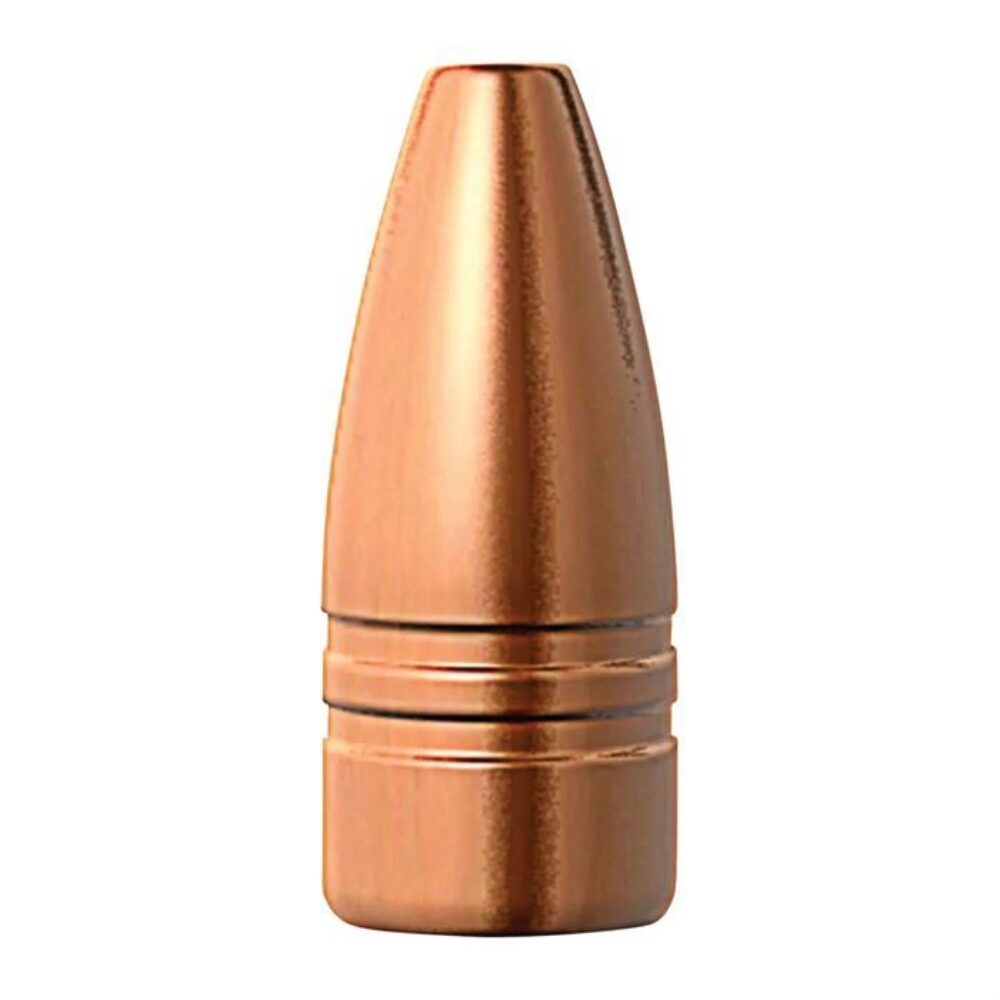 BARNES TRIPLE SHOCK X 450 BUSHMASTER (0.451'') BULLETS