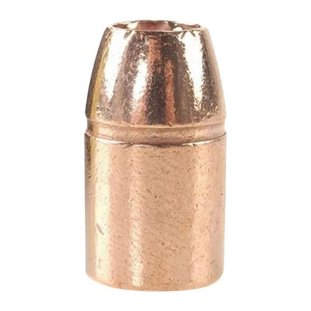BARNES XPB 45 COLT (0.451'') PISTOL BULLETS