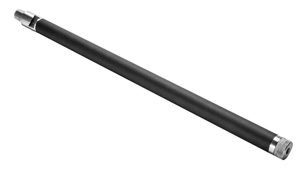 Magnum Research ABAR1022UT Replacement Barrel Ultra 22 LR 18 Thre